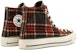 A$AP Nast x Converse Chuck Taylor All Star Hi 'Somewhere in Mid Century' 160868C