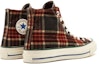 Shop A$AP Nast x Converse Chuck Taylor All Star Hi 'Somewhere in Mid Century' 160868C