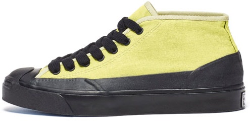 a-ap-nast-x-converse-jack-purcell-chukka-mid-beechnut