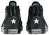 A$AP Nast x Converse Jack Purcell Mid 'Silver Flames' Perak. 167379C