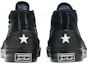 Details for A$AP Nast x Converse Jack Purcell Mid 'Silver Flames' Perak. 167379C