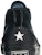 A$AP Nast x Converse Jack Purcell Mid 'Silver Flames' Perak. 167379C