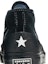 Sizing A$AP Nast x Converse Jack Purcell Mid 'Silver Flames' Perak. 167379C