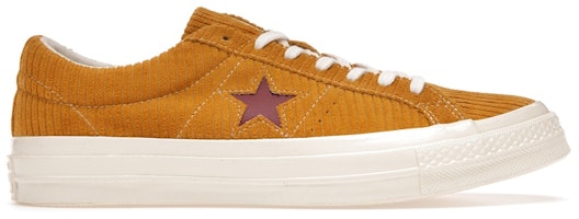 A$AP Nast x Converse One Star 'Somewhere in Mid Century' 160869C A$AP Nast x Converse One Star 'Somewhere in Mid Century' 160869C