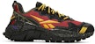 A$AP Nast x Reebok Zig Kinetica 2 Edge 'Vector Merah' GY5805