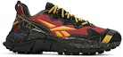 Buy A$AP Nast x Reebok Zig Kinetica 2 Edge 'Vector Merah' GY5805
