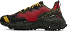 Lookbook A$AP Nast x Reebok Zig Kinetica 2 Edge 'Vector Merah' GY5805