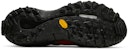 A$AP Nast x Reebok Zig Kinetica 2 Edge 'Vector Merah' GY5805