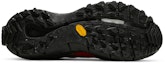 Shop A$AP Nast x Reebok Zig Kinetica 2 Edge 'Vector Merah' GY5805