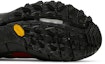 Purchase A$AP Nast x Reebok Zig Kinetica 2 Edge 'Vector Merah' GY5805
