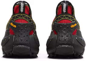 Details for A$AP Nast x Reebok Zig Kinetica 2 Edge '向量紅' GY5805