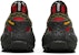 A$AP Nast x Reebok Zig Kinetica 2 Edge 'Vector Merah' GY5805