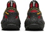 Details for A$AP Nast x Reebok Zig Kinetica 2 Edge 'Vector Merah' GY5805