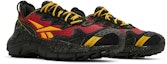 Cheap A$AP Nast x Reebok Zig Kinetica 2 Edge 'Vector Merah' GY5805
