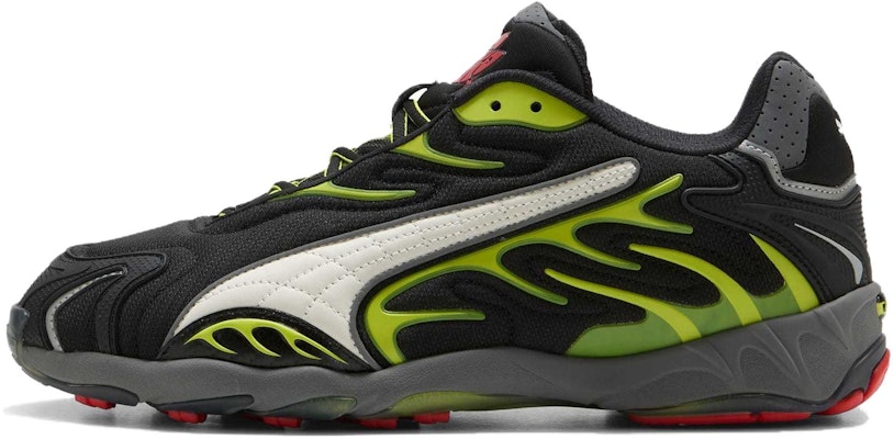 A$AP Rocky x Puma Inhale「黑石灰色爆炸」402459-01 402459-01 Buy A$AP Rocky x Puma Inhale「黑石灰色爆炸」402459-01 402459-01