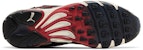A$AP Rocky x Puma Inhale 'Pek Distres - Hitam Pop Merah' 402453-01
