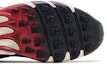 Purchase A$AP Rocky x Puma Inhale 'Pek Distres - Hitam Pop Merah' 402453-01