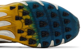 A$AP Rocky x Puma Inhale 斑駁系列-暖白裴萊黃 402456-01 402456-01 Purchase A$AP Rocky x Puma Inhale 斑駁系列-暖白裴萊黃 402456-01 402456-01