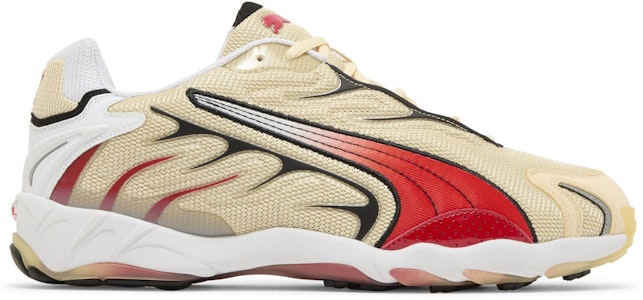 에이셉 라키 x 푸마 인헤일 OG '여름 메론' 401782-01 Buy 에이셉 라키 x 푸마 인헤일 OG '여름 메론' 401782-01