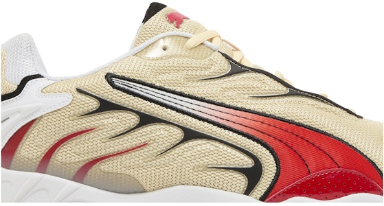 에이셉 라키 x 푸마 인헤일 OG '여름 메론' 401782-01 Order 에이셉 라키 x 푸마 인헤일 OG '여름 메론' 401782-01