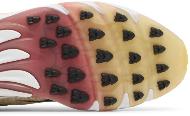 A$AP Rocky x Puma Inhale OG 'Summer Melon' 401782-01 Purchase A$AP Rocky x Puma Inhale OG 'Summer Melon' 401782-01