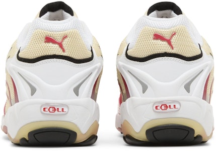 에이셉 라키 x 푸마 인헤일 OG '여름 메론' 401782-01 Details for 에이셉 라키 x 푸마 인헤일 OG '여름 메론' 401782-01