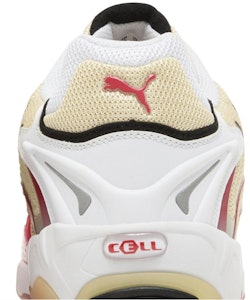 에이셉 라키 x 푸마 인헤일 OG '여름 메론' 401782-01 Sizing 에이셉 라키 x 푸마 인헤일 OG '여름 메론' 401782-01