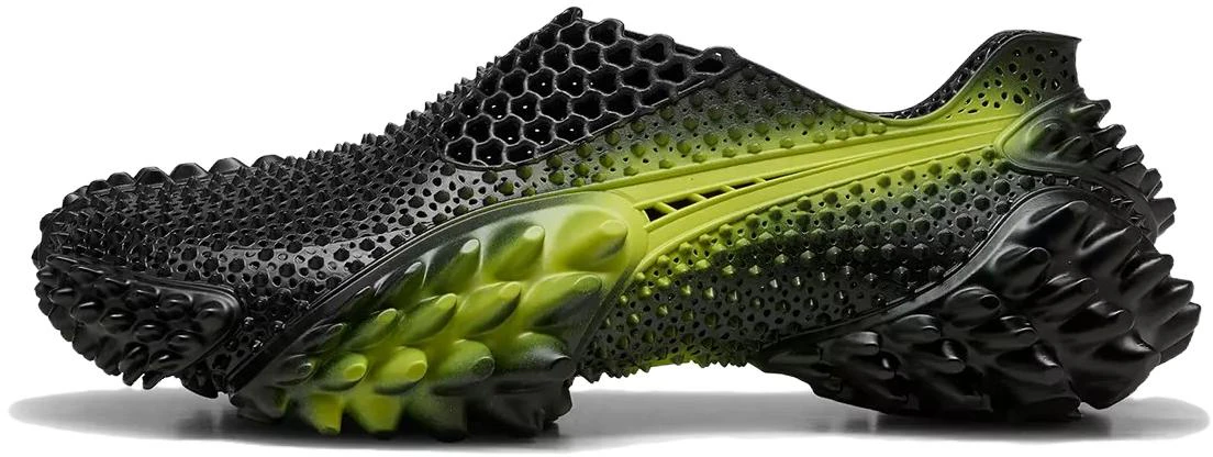 a-ap-rocky-x-puma-mostro-3-d-black-lime-pow-404187-02