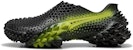 A$AP Rocky x Puma Mostro 3D 'Hitam Lime Pow' 404187-02
