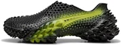 Buy A$AP Rocky x Puma Mostro 3D 'Hitam Lime Pow' 404187-02
