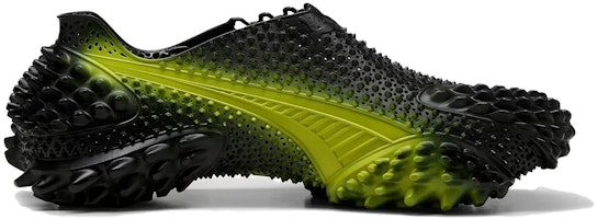 A$AP Rocky x Puma Mostro 3D 'Negro Lima Pow' 404187-02 Order A$AP Rocky x Puma Mostro 3D 'Negro Lima Pow' 404187-02