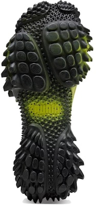 A$AP Rocky x Puma Mostro 3D 'Black Lime Pow' 404187-02 Purchase A$AP Rocky x Puma Mostro 3D 'Black Lime Pow' 404187-02