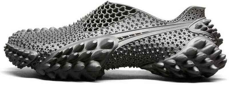 Puma Mostro 3D A$AP Rocky Perak 404187-04 Buy Puma Mostro 3D A$AP Rocky Perak 404187-04