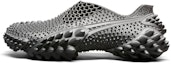 Buy Puma Mostro 3D A$AP Rocky Perak 404187-04