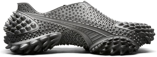 Puma Mostro 3D A$AP Rocky Perak 404187-04 Order Puma Mostro 3D A$AP Rocky Perak 404187-04