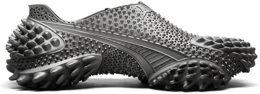 Puma Mostro 3D A$AP Rocky Perak 404187-04 Order Puma Mostro 3D A$AP Rocky Perak 404187-04