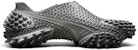 Puma Mostro 3D A$AP Rocky Perak 404187-04