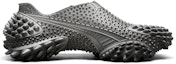 Order Puma Mostro 3D A$AP Rocky Perak 404187-04