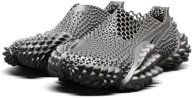 Puma Mostro 3D A$AP Rocky Perak 404187-04 Lookbook Puma Mostro 3D A$AP Rocky Perak 404187-04