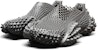 Puma Mostro 3D A$AP Rocky Perak 404187-04
