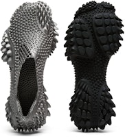 Puma Mostro 3D A$AP Rocky Perak 404187-04 Shop Puma Mostro 3D A$AP Rocky Perak 404187-04