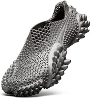 Puma Mostro 3D A$AP Rocky Perak 404187-04 Purchase Puma Mostro 3D A$AP Rocky Perak 404187-04