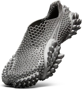 Puma Mostro 3D A$AP Rocky Perak 404187-04 Purchase Puma Mostro 3D A$AP Rocky Perak 404187-04