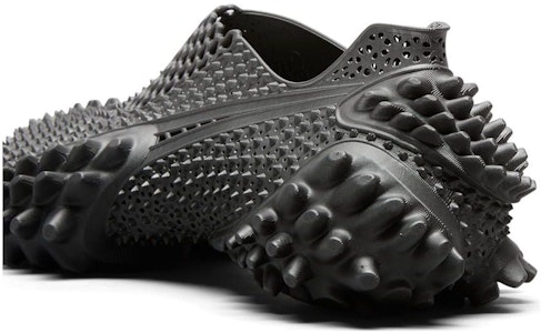 Puma Mostro 3D A$AP Rocky Perak 404187-04 Details for Puma Mostro 3D A$AP Rocky Perak 404187-04