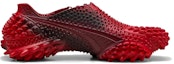 Order A$AP Rocky x Puma Mostro 3D 'Spikey Pop Merah Hitam'. 404187-01