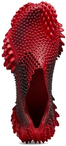 A$AP Rocky x Puma Mostro 3D '尖刺流行红黑' 404187-01 Lookbook A$AP Rocky x Puma Mostro 3D '尖刺流行红黑' 404187-01