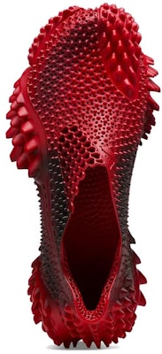 A$AP Rocky x Puma Mostro 3D 'Spikey Pop 紅黑' 404187-01 404187-01 Lookbook A$AP Rocky x Puma Mostro 3D 'Spikey Pop 紅黑' 404187-01 404187-01