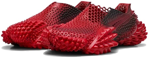 A$AP Rocky x Puma Mostro 3D '尖刺流行红黑' 404187-01 Shop A$AP Rocky x Puma Mostro 3D '尖刺流行红黑' 404187-01