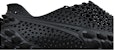 Puma Mostro 3D A$AP Rocky Hitam 404187-03