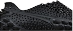Order Puma Mostro 3D A$AP Rocky Hitam 404187-03